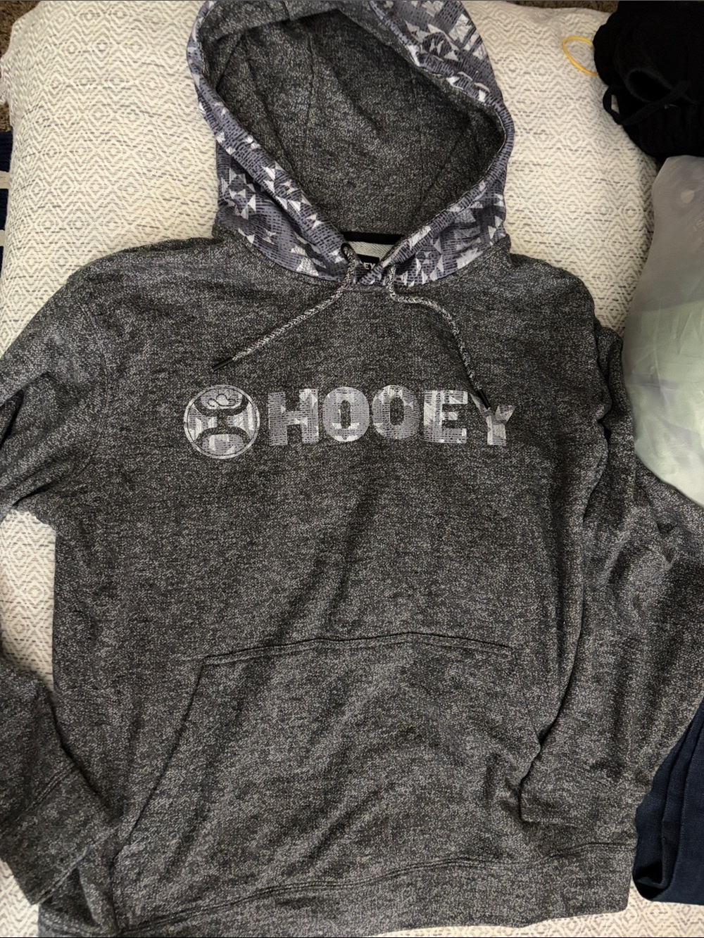 Men Sweater Subcategory Identification